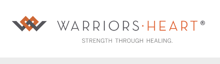 Main image of Warriors Heart