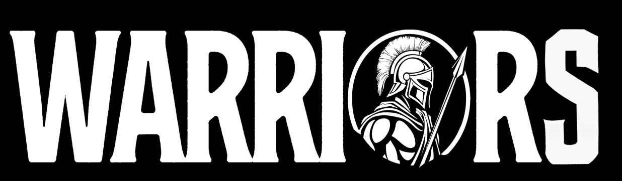 Main image of Warriors Lair MMA