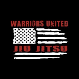 Main image of Warriors United Jiu Jitsu