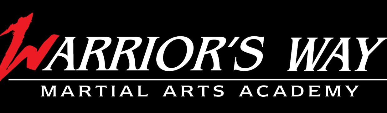 Main image of Warriors Way Martial Arts Academy