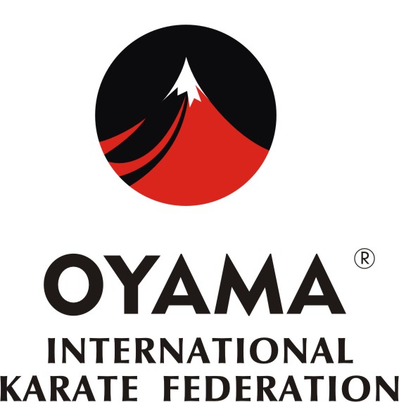 Main image of Warszawski Klub Oyama Karate Syrena