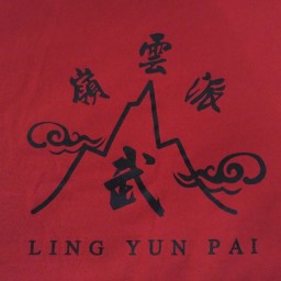 Main image of Washington Ling Yun Pai
