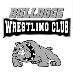 Main image of Waterloo Bulldogs Wrestling