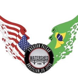 Main image of Watershed BJJ
