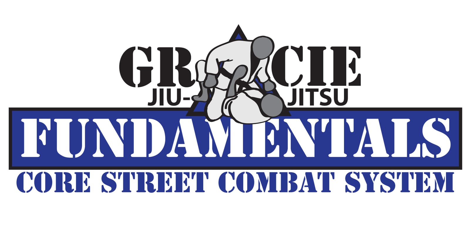 Main image of Watford Gracie Jiu-Jitsu Academy