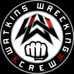 Main image of Watkins Wrecking Crew Martial Arts