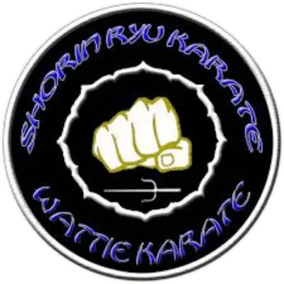 Main image of Wattie Karate