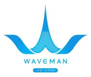 Main image of Waveman Jiu Jitsu