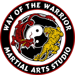 Main image of Way of the Warrior Martial Arts Studio