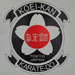 Main image of Wayne Koei-Kan Karate