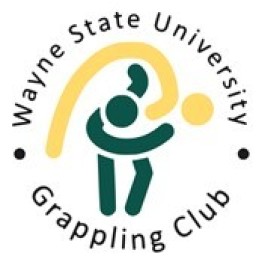 Main image of Wayne State Grappling Club