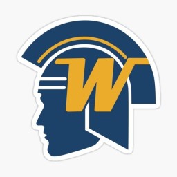 Main image of Wayzata High School