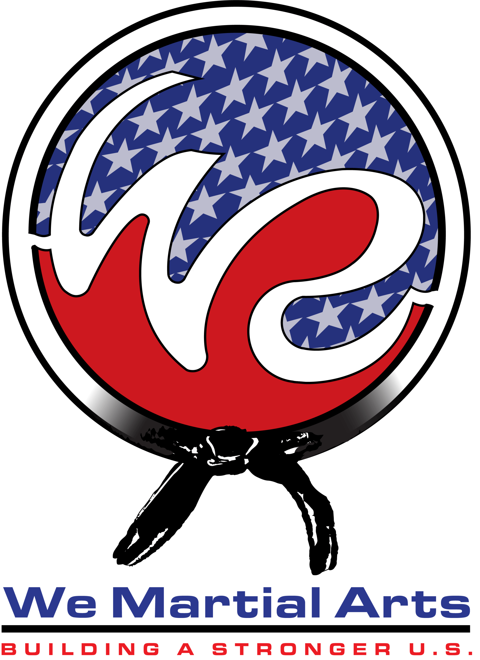 Main image of WE Martial Arts