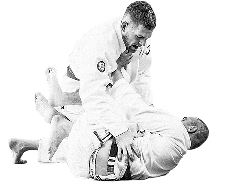Main image of Weegree NEXT LEVEL OPOLE