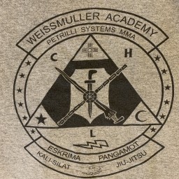 Main image of Weissmuller Academy
