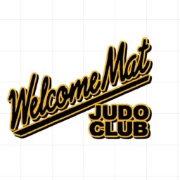 Main image of Welcome Mat Judo Club