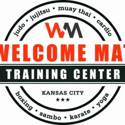 Main image of Welcome Mat Training Center