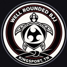 Main image of Well Rounded BJJ