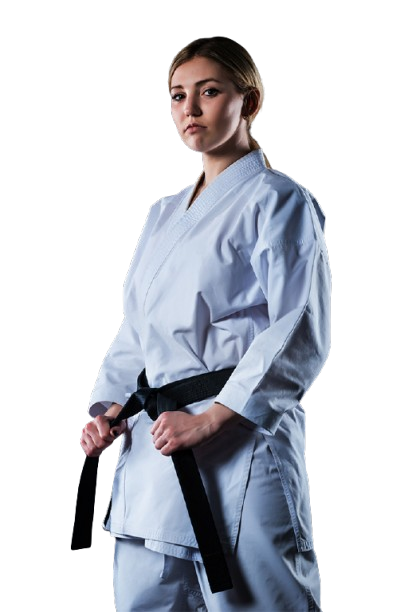 Main image of Wellesley Martial Arts Center