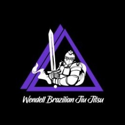 Main image of Wendell Brazillian Jiu Jitsu