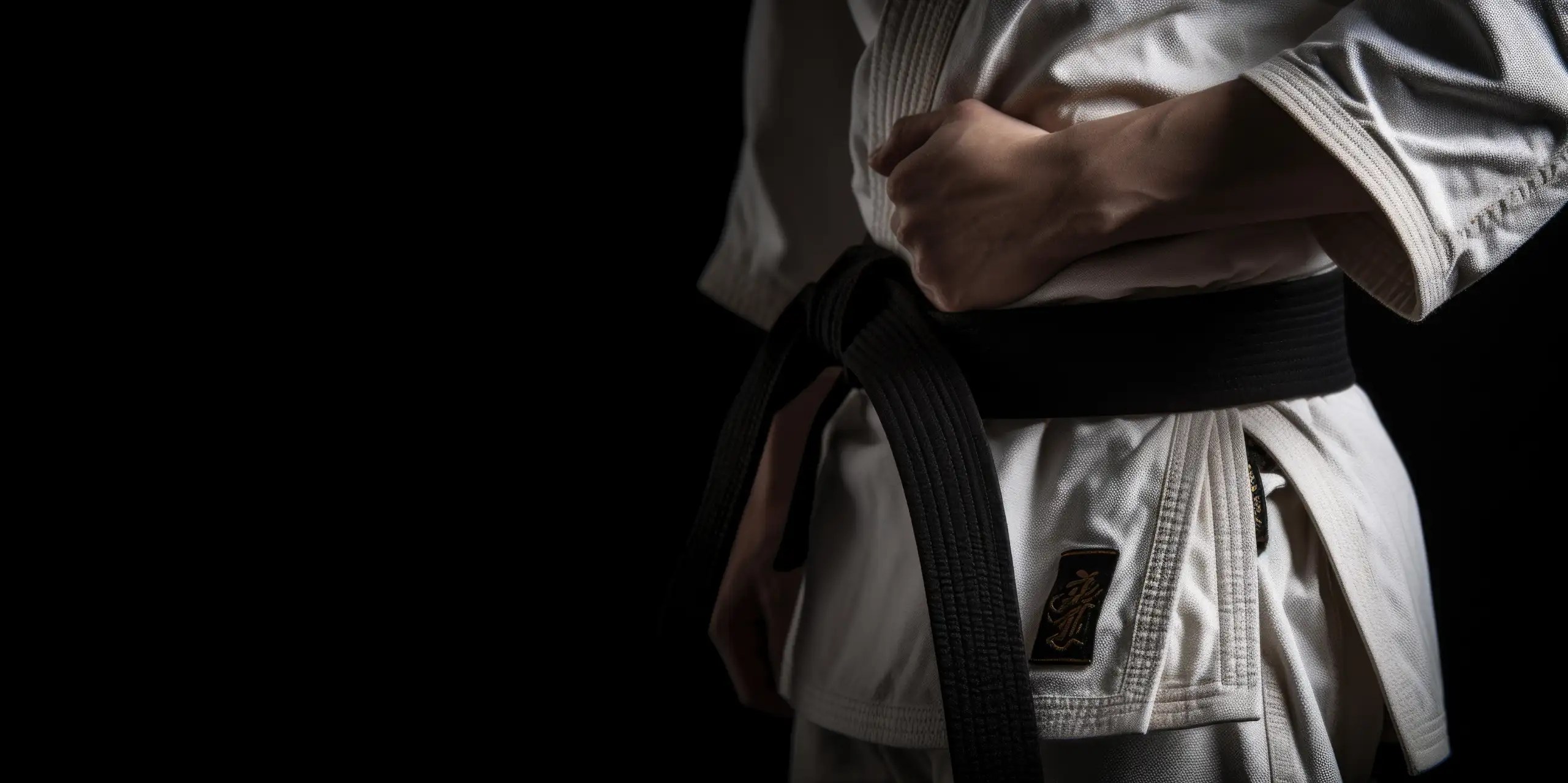 Main image of Werrington Judo Club