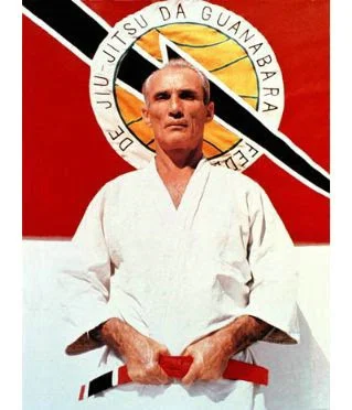 West Coast Jiu Jitsu & Muay