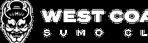 Main image of West Coast Sumo Club
