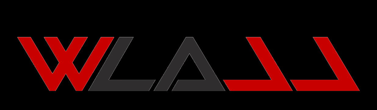 Main image of West La Jiu Jitsu