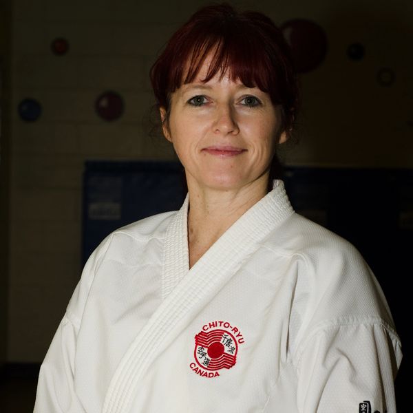 Main image of West River School of Karate