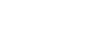 West Side Boxing & Fitness Club academy photo