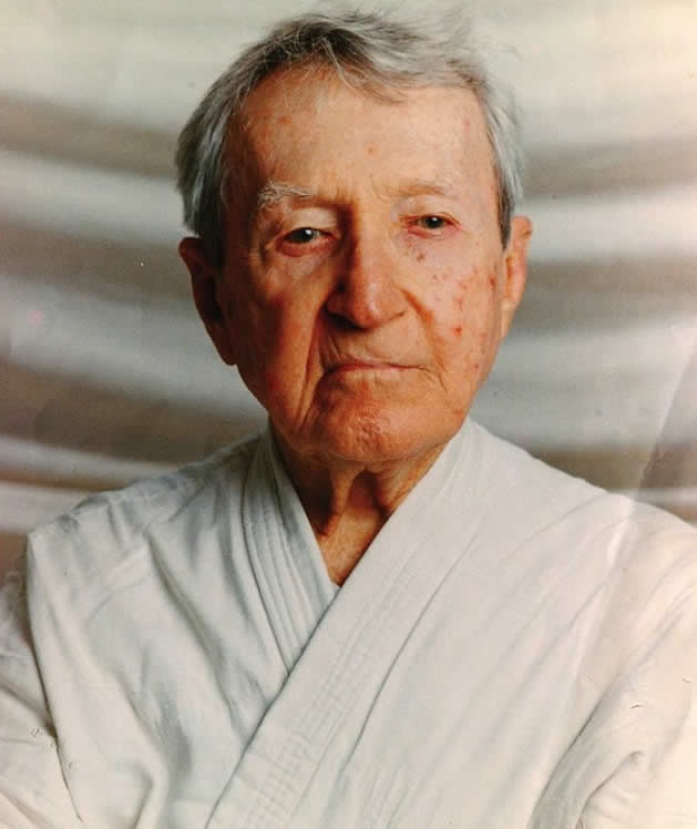 Main image of Westcoast BJJ