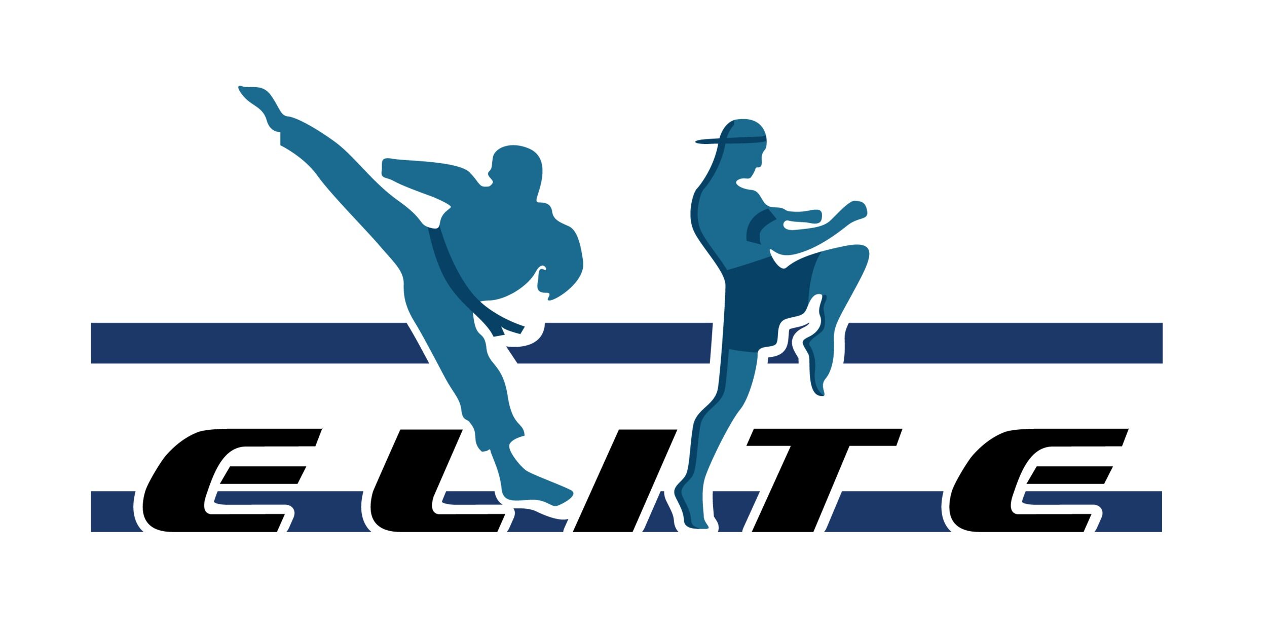 Main image of Western Sydney Brazilian Jiu-jitsu