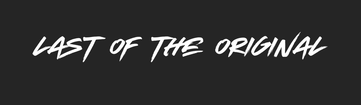 Westmore Brazilian Jiu-Jitsu