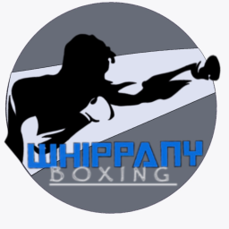 Main image of WhippanyBoxing