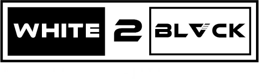 White 2 Black Brazilian Jiu-Jitsu | Mesa AZ