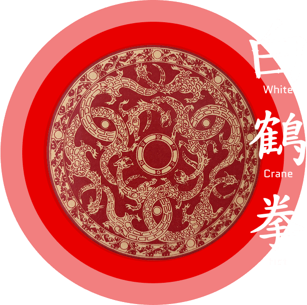 Main image of White Crane Kung Fu Poughkeepsie