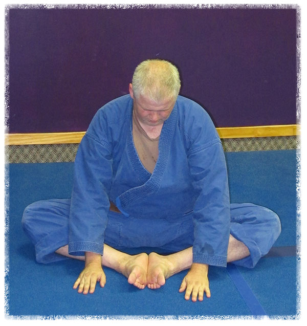 Main image of White Eagle School of Martial Arts