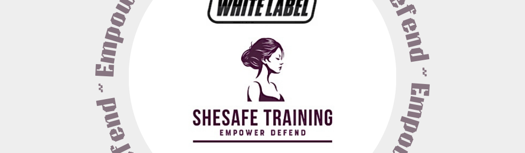 Main image of White Label BJJ