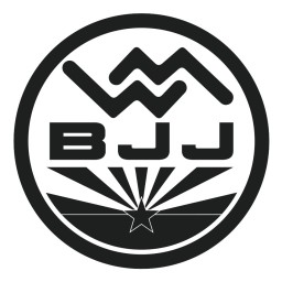 Main image of White Mountain BJJ AZ