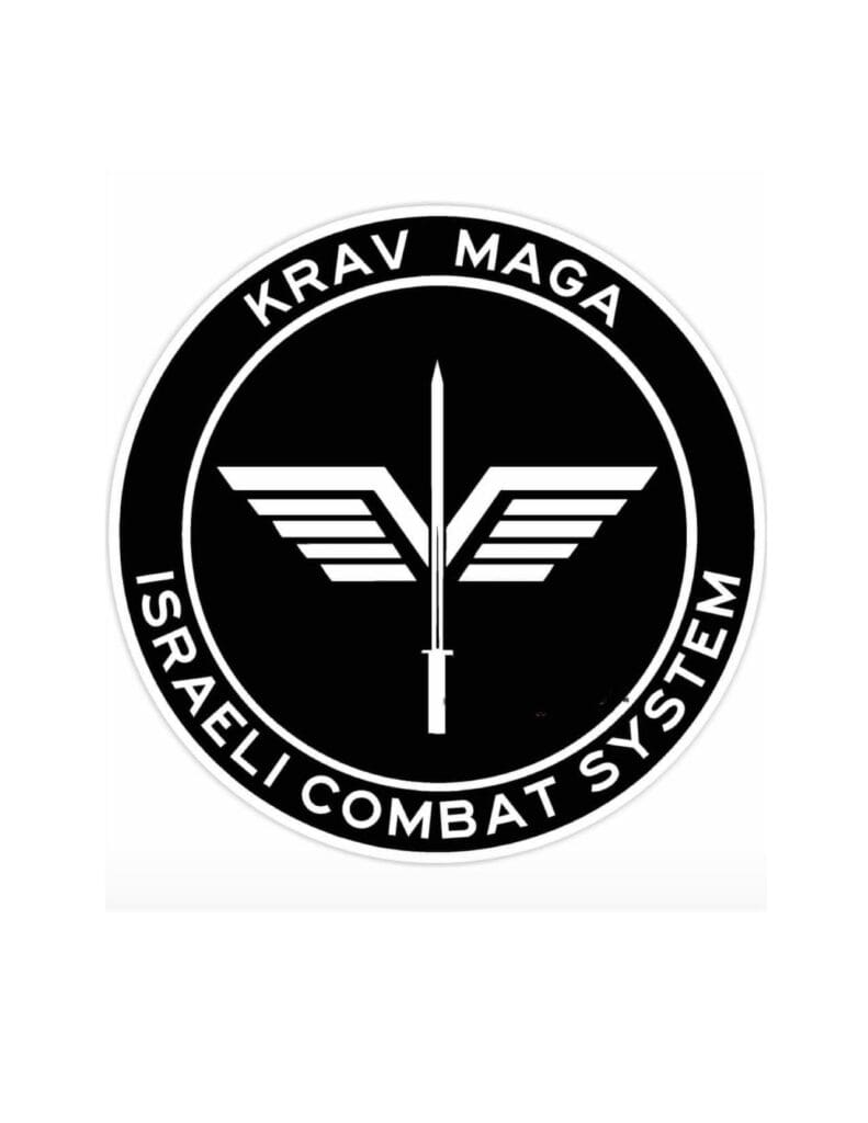 Main image of White Tiger Self-Defense Academy