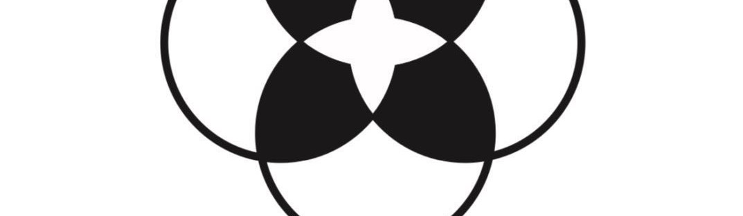Main image of Wickwood BJJ