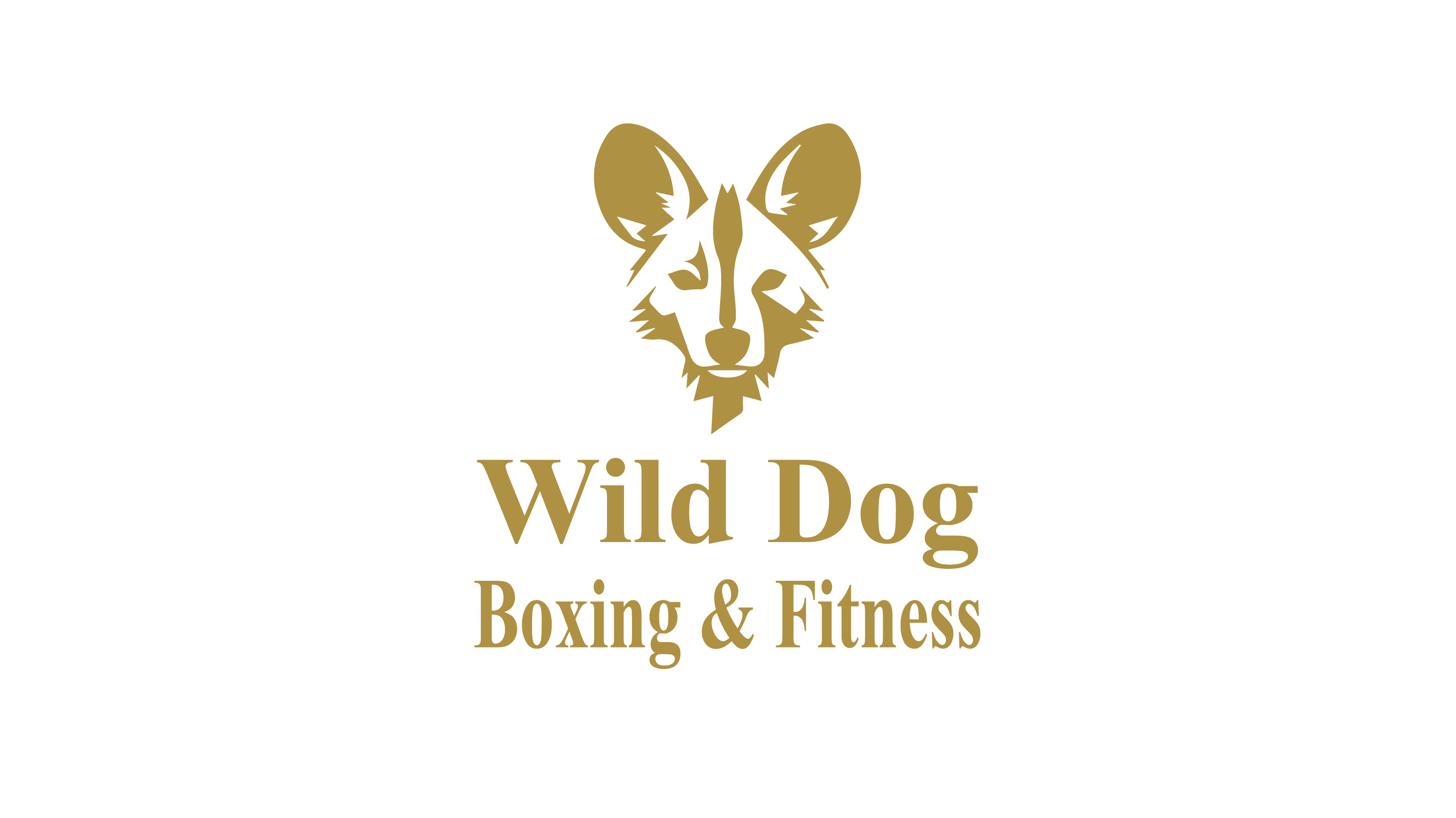 Main image of Wild Dog Boxing and Fitness