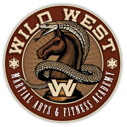 Main image of Wild West Martial Arts & Fitness Academy