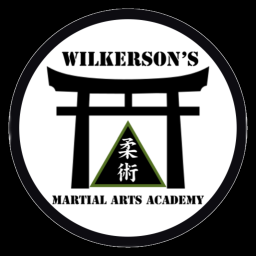 Main image of Wilkerson's Martial Arts Academy