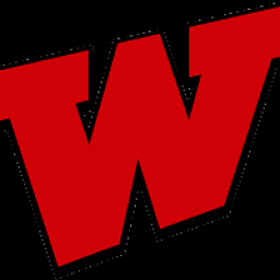 Main image of Williamsburg High School (IA)