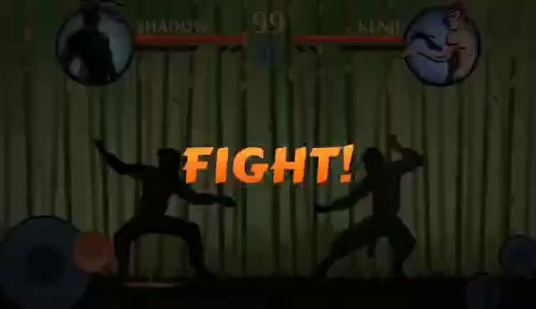 Main image of Willis Kempo Kung-Fu