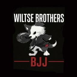 Main image of Wiltse Brothers BJJ