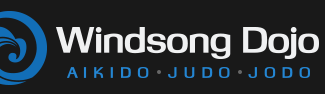 Main image of Windsong Dojo