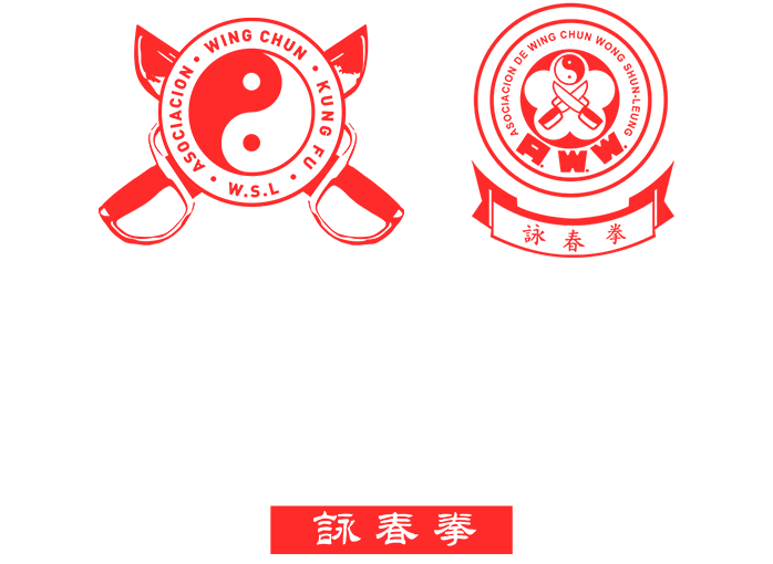 Main image of Wing Chun Kung Fu Granollers