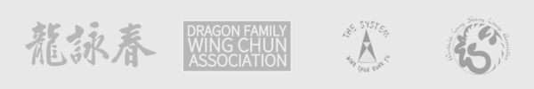 Wing Chun Kung Fu - The Dragon Institute